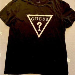 Guess shirt